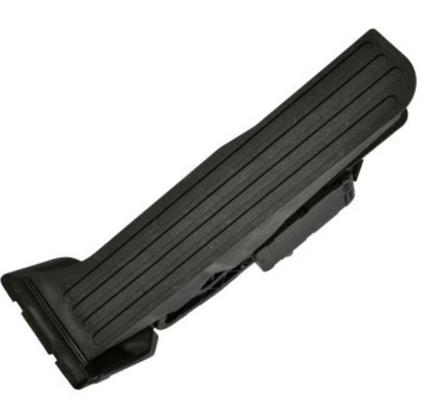APS435 Intermotor Swing Mount Accelerator Pedal with Sensor for 2010-2015 Volkswagen Tiguan