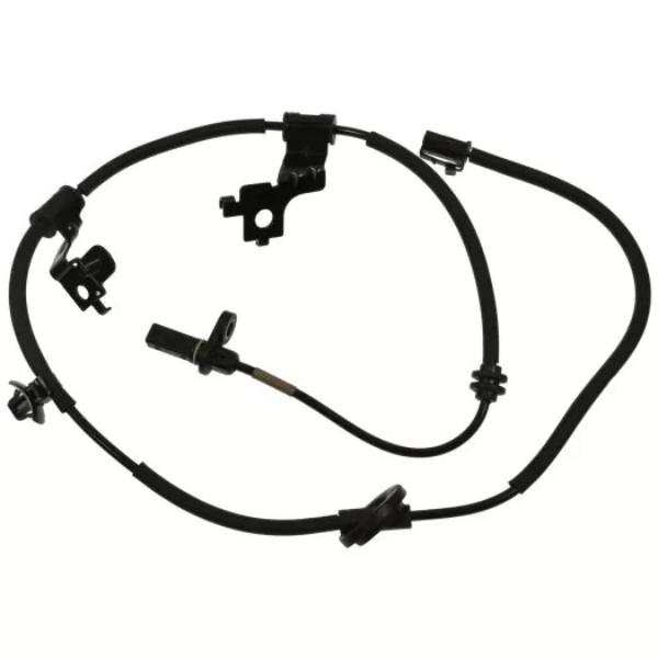 ALS2657 ABS Wheel Speed Sensor - Rear Left for 2017 Hyundai Elantra GT