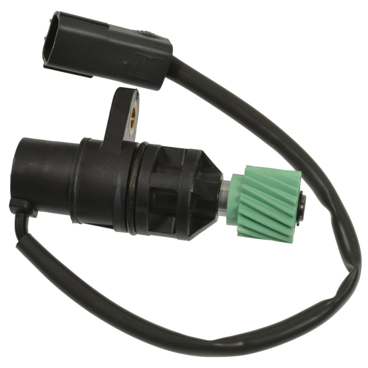 SC502 Vehicle Speed Sensor for 2009-2009 Ford Escape
