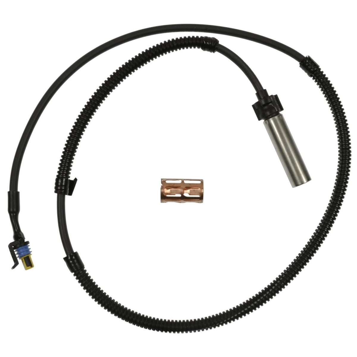 ALS2397 ABS Wheel Speed Sensor for 2004-2009 GMC T6500