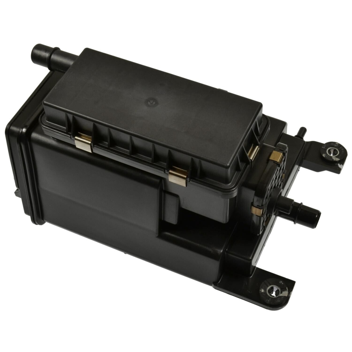 CP3456 Intermotor Vapor Canister for 2004-2009 Subaru Legacy