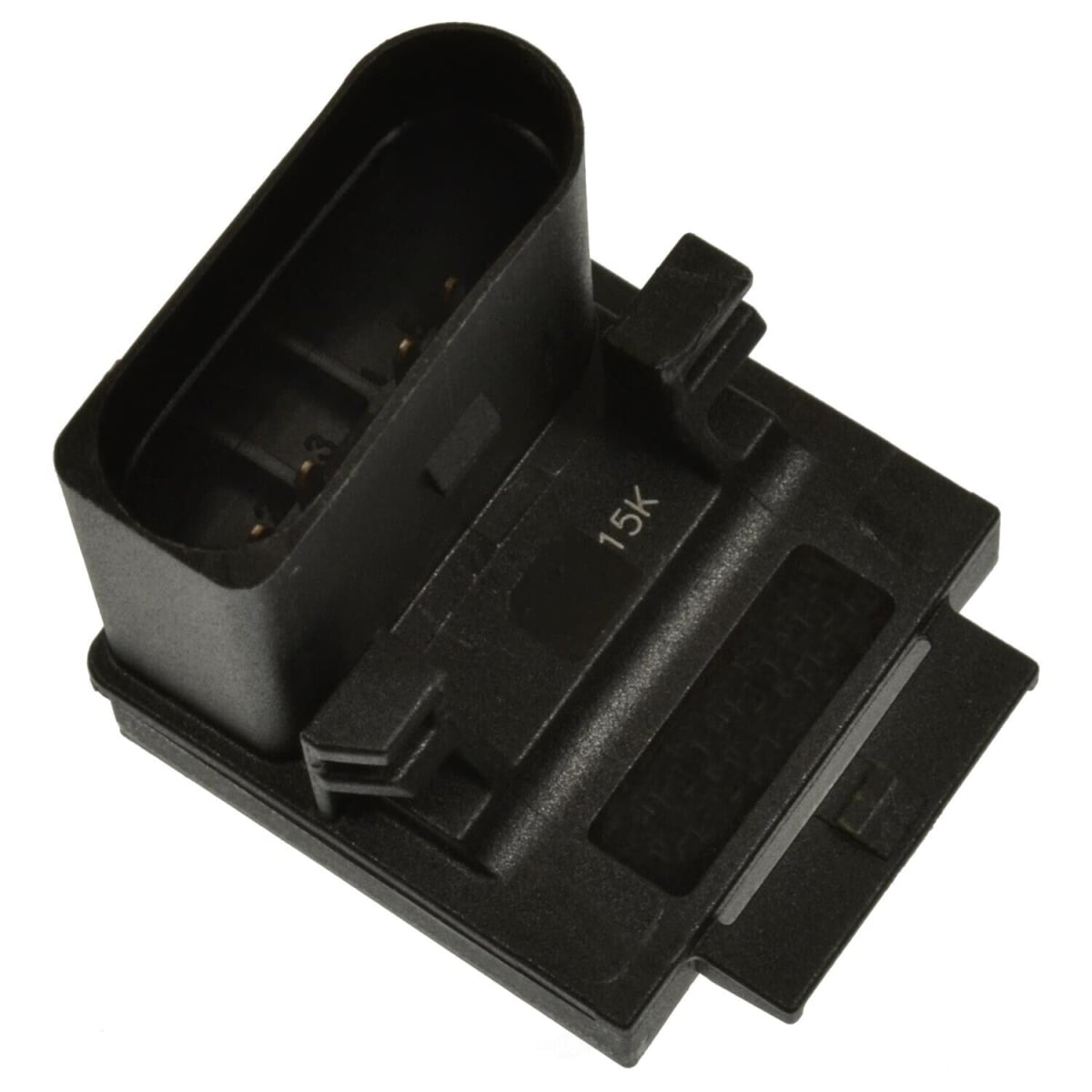 NS-692 Intermotor Clutch Starter Safety Switch for 2012-2016 Volkswagen Beetle