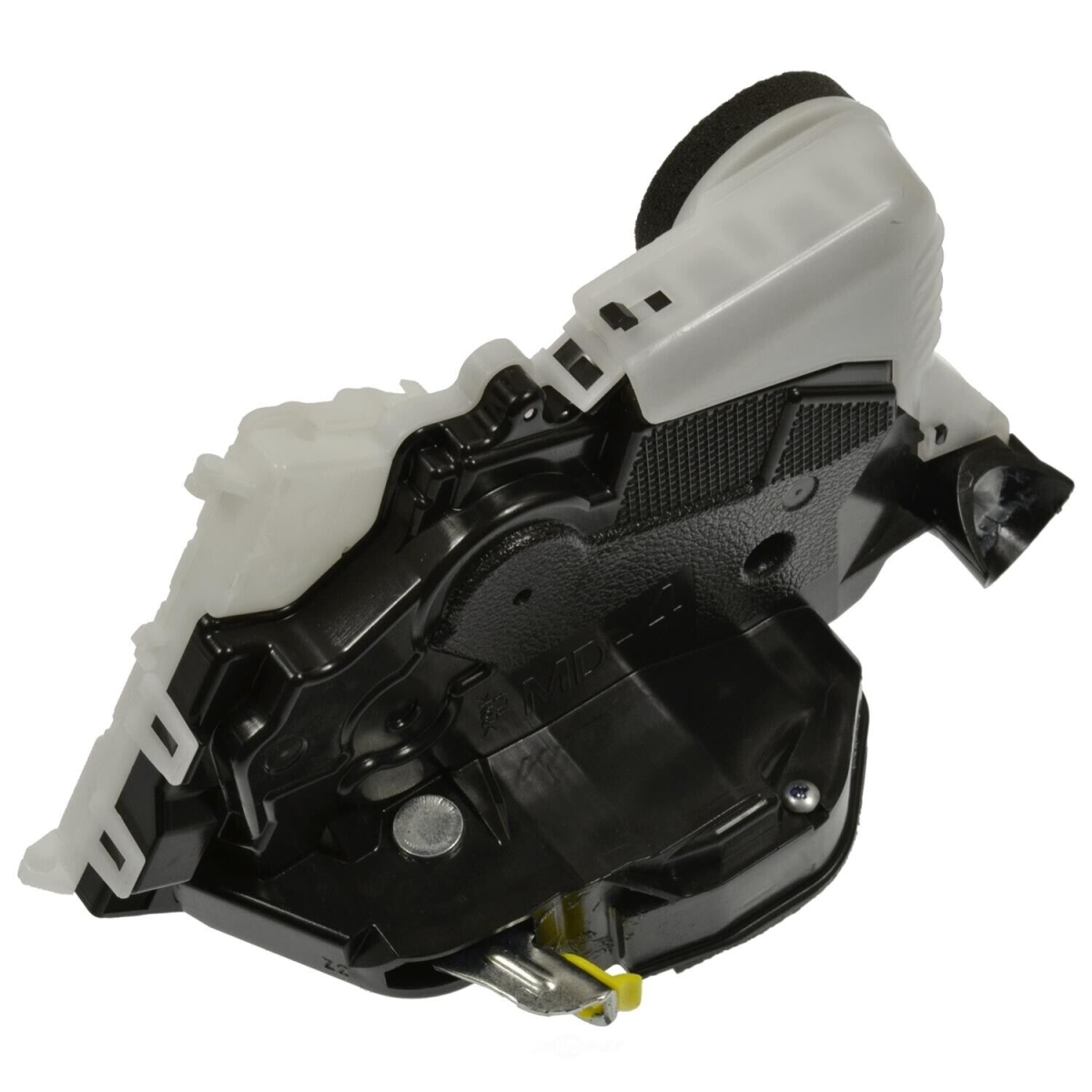 DLA-970 Intermotor Front Driver Side Door Lock Actuator for 2007-2014 Toyota FJ Cruiser