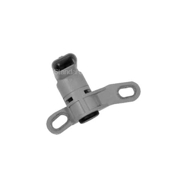 PC986 Crankshaft Position Sensor for 2015 Ford Edge