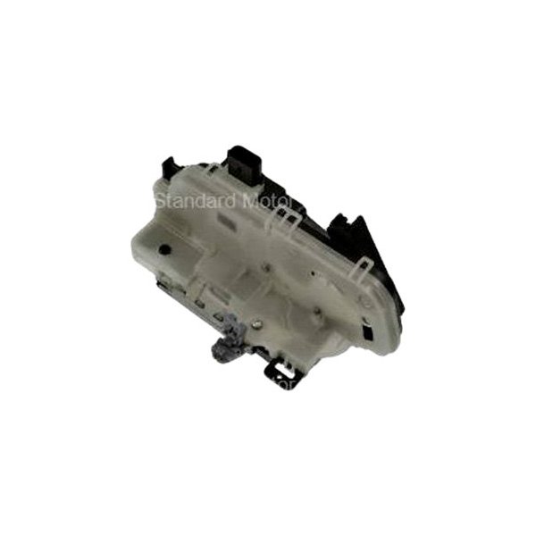 DLA-963 Rear Passenger Side Door Lock Actuator for 2011-2018 Ford Explorer