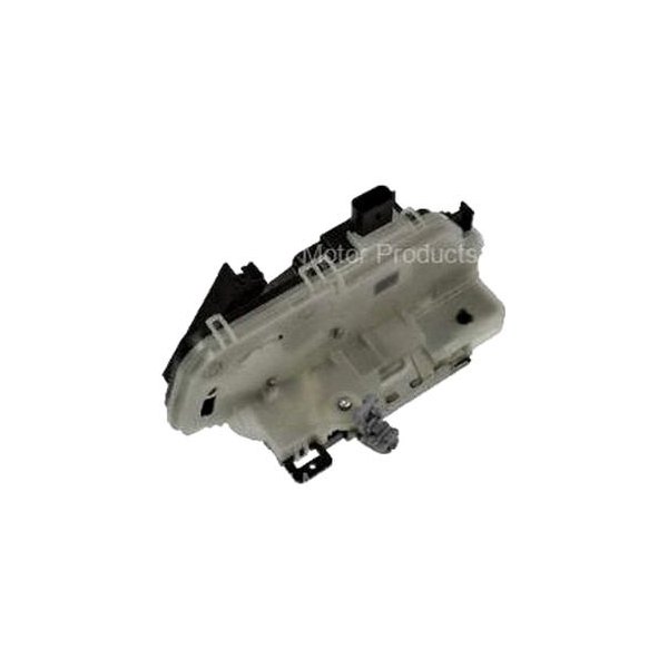 DLA-964 Rear Driver Side Door Lock Actuator for 2011-2018 Ford Explorer