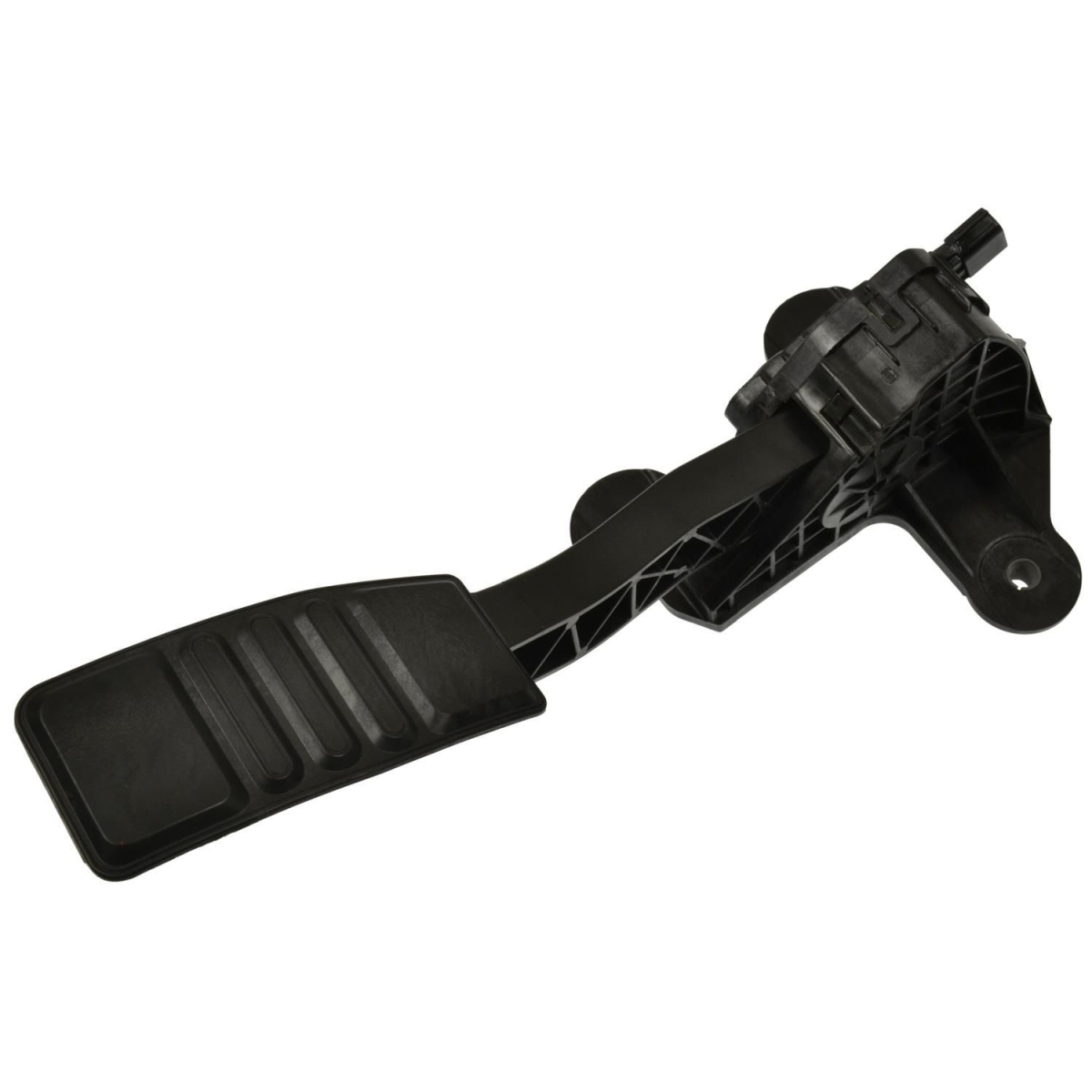 APS453 Ford Mustang Accelerator Pedal Sensor for 2011-2014 Ford Mustang