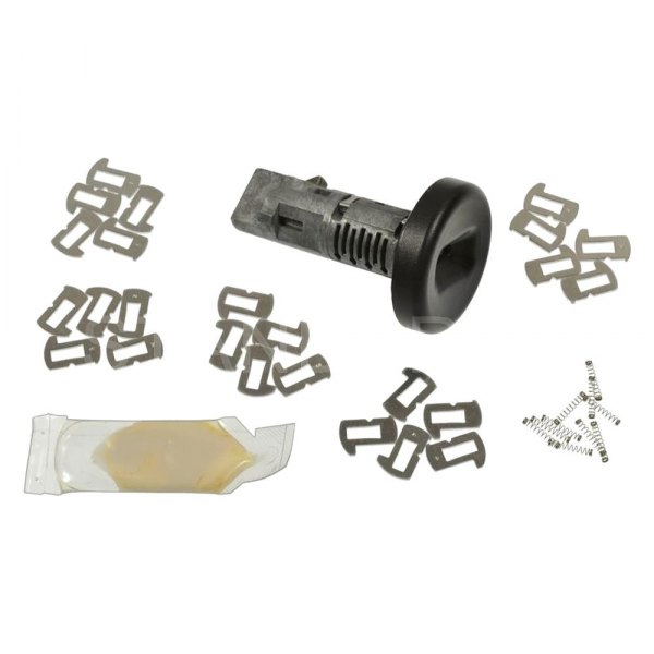 US-618L Ignition Lock Cylinder for 2009 Buick Allure