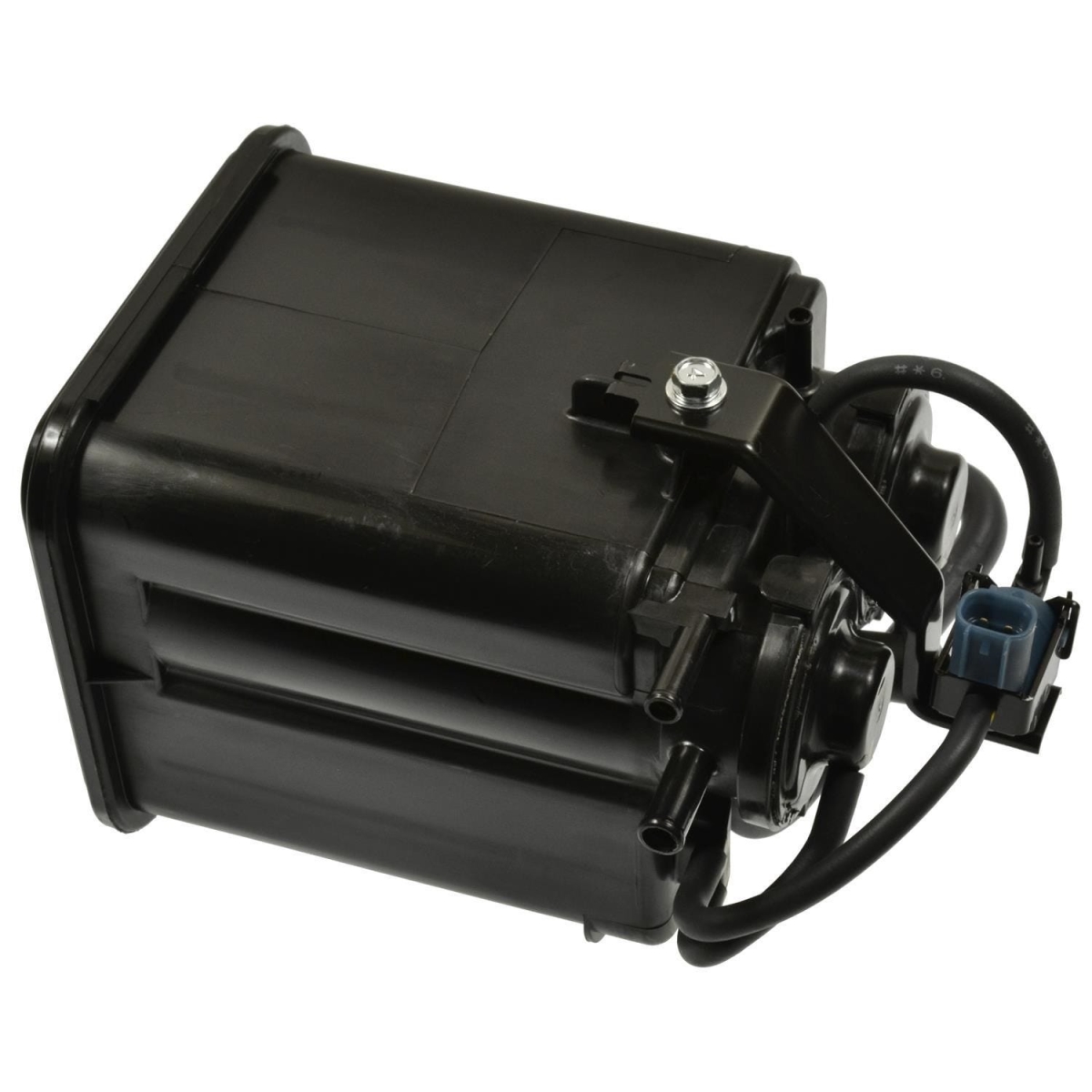 CP3424 Toyota RAV4 Vapor Canister for 1996-2000 Toyota RAV4
