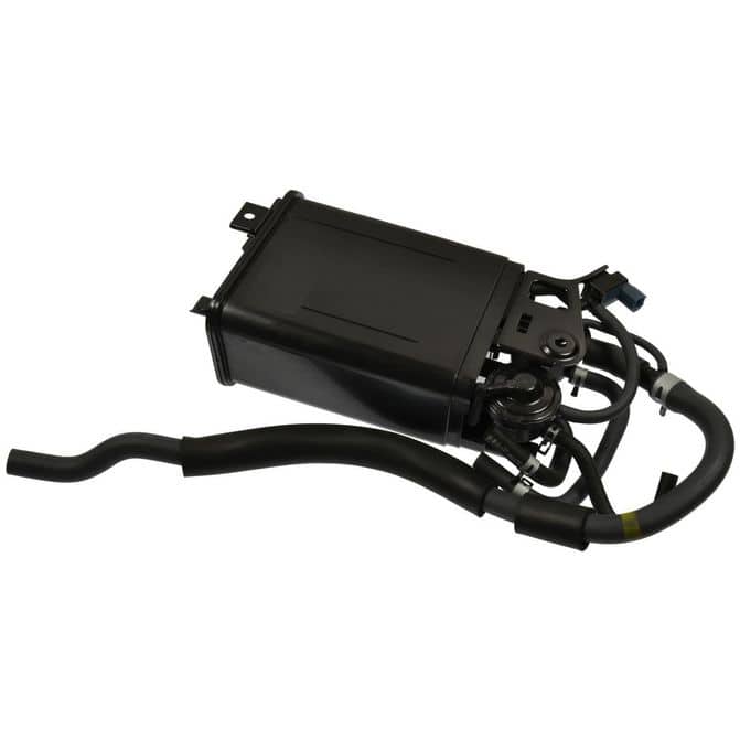 CP3427 Intermotor Vapor Canister for 2001-2004 Toyota RAV4