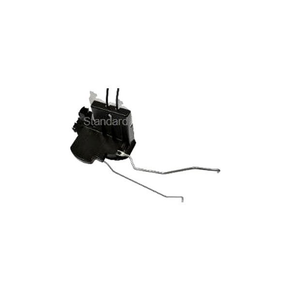 DLA-962 Intermotor Front Driver Side Door Lock Actuator for 2004-2009 Kia Spectra