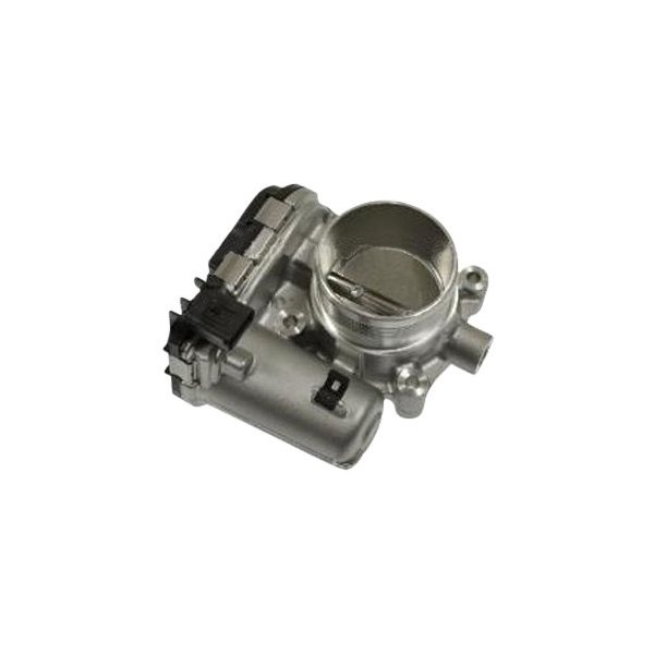 S20173 Fuel Injection Throttle Body Assembly