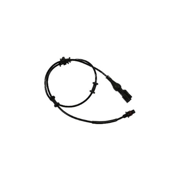 ALS2679 Intermotor Front Passenger Side ABS Speed Sensor for 2011-2015 Jaguar XF