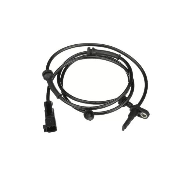 ALS2677 ABS Wheel Speed Sensor - Front for 2012 Ford Explorer