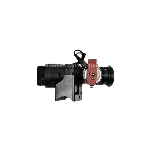 US-1089 Ignition Switch for 2012-2019 Fiat 500