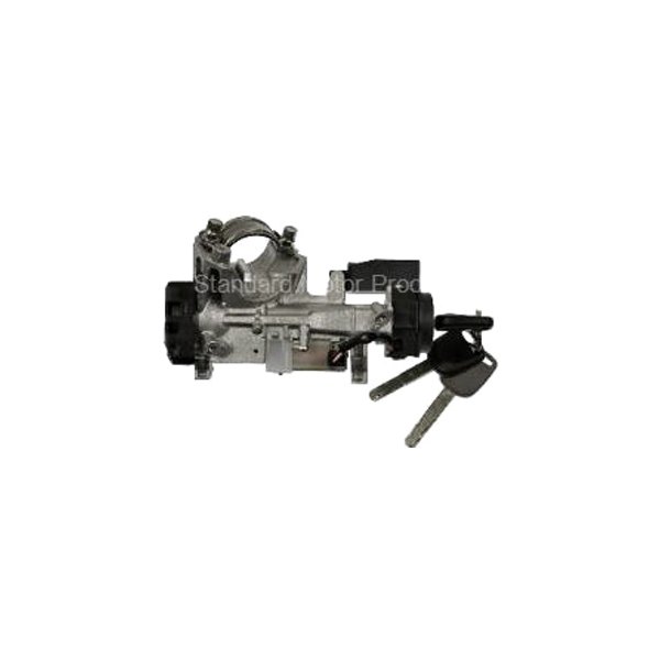 US-1231 Intermotor Ignition Switch for 2008-2010 Honda Odyssey