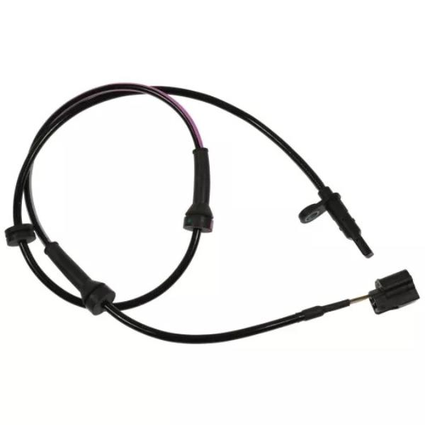 ALS2605 ABS Wheel Speed Sensor - Front for 2020 Nissan Pathfinder