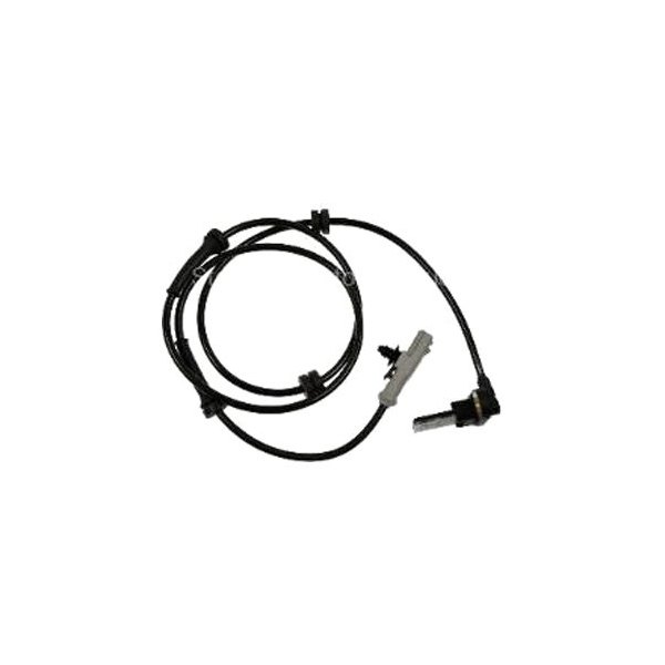 ALS2610 Intermotor Rear Passenger Side ABS Speed Sensor for 2012-2015 Nissan Titan