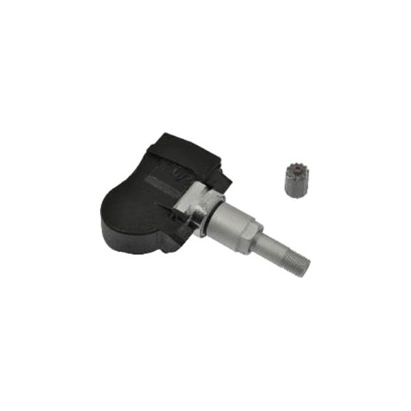 TPM138A TPMS Sensor with Metal Valve Stem for 2007-2013 Volvo C30