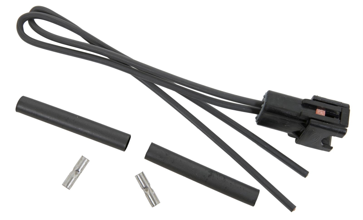WPT372 Wire Assembly for 1990-1997 Ford Aerostar