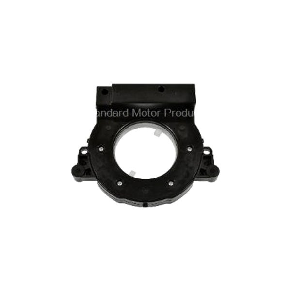 SWS67 Intermotor Steering Angle Sensor for 2006-2009 Nissan Altima