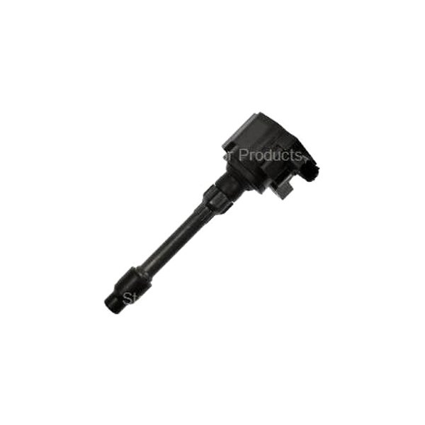 UF-781 Intermotor Ignition Coil for 2016 Honda Civic