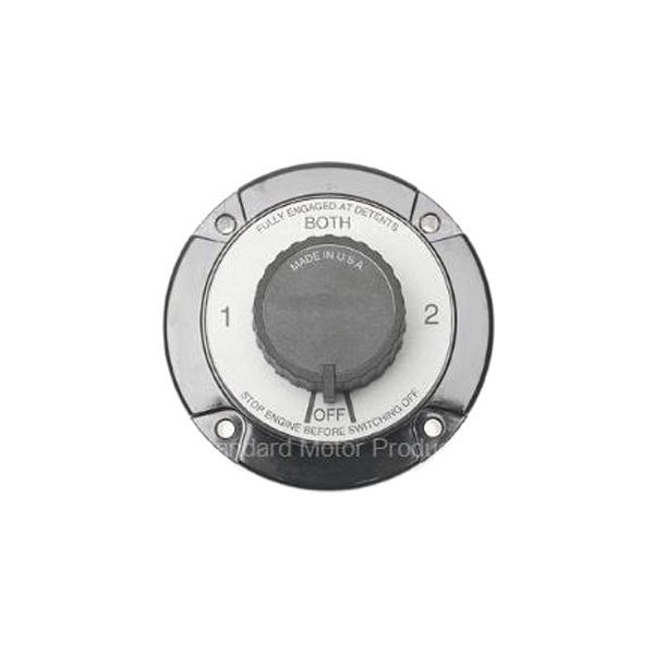 DS3420 Battery Remote Disconnect Switch