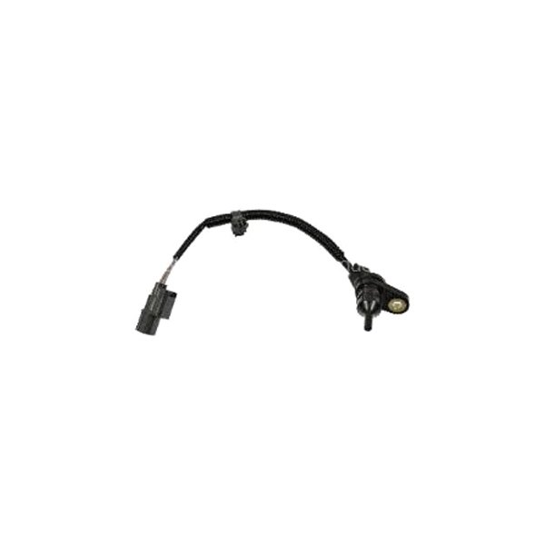 TX253 Intermotor Transmission Oil Temperature Sensor for 2007-2009 Acura MDX
