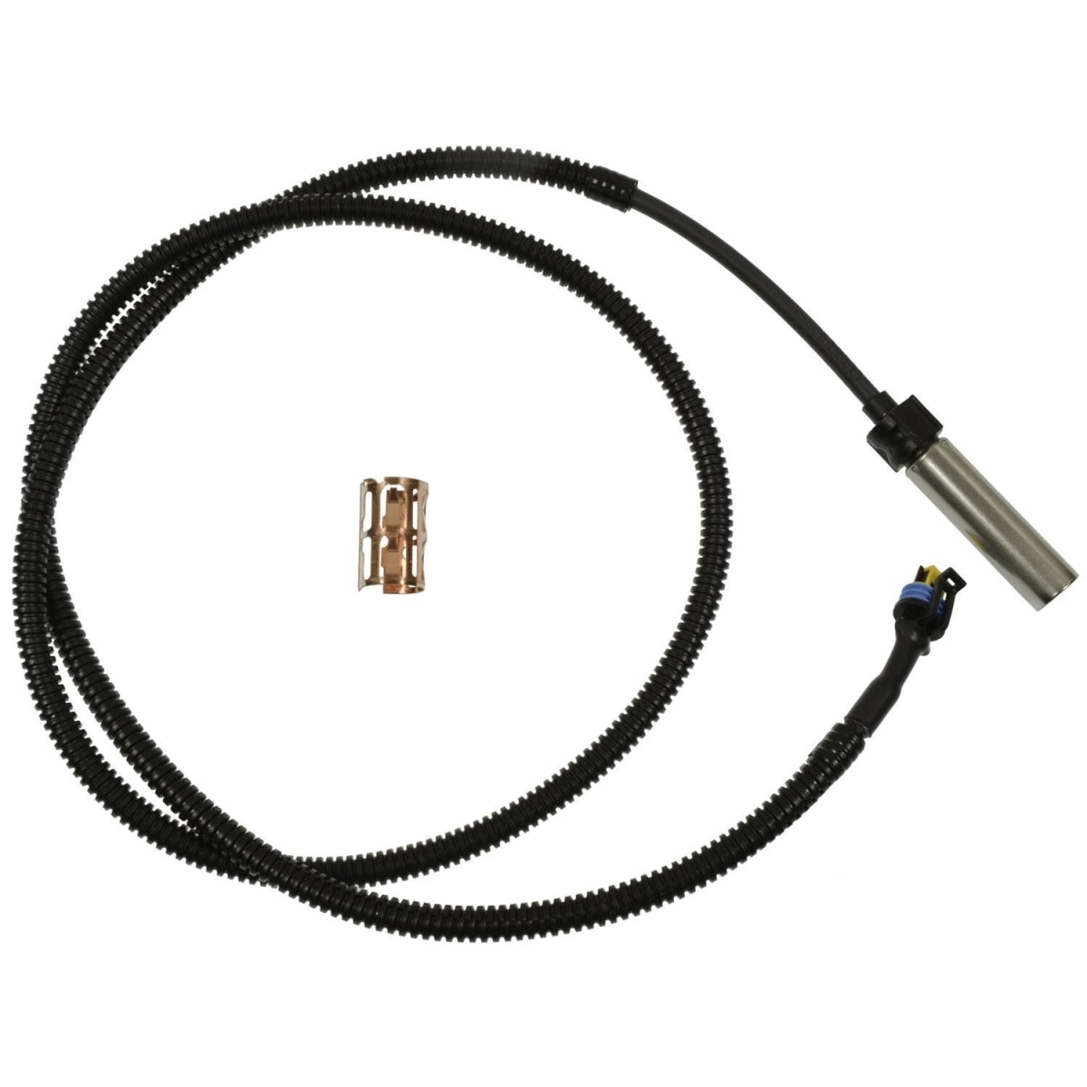 ALS2683 ABS Wheel Speed Sensor for 2009-2009 GMC C7500 Topkick