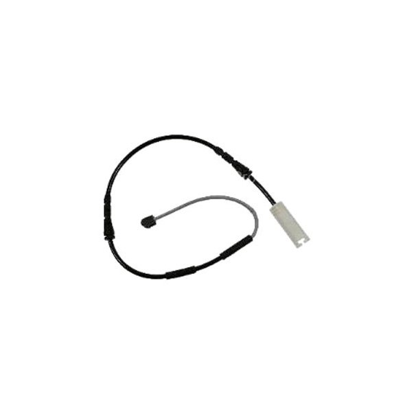 PWS273 Intermotor Front Disc Brake Pad Wear Sensor for 2011-2013 BMW 1-Series
