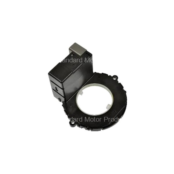 SWS71 Intermotor Steering Angle Sensor for 2007 Lexus RX