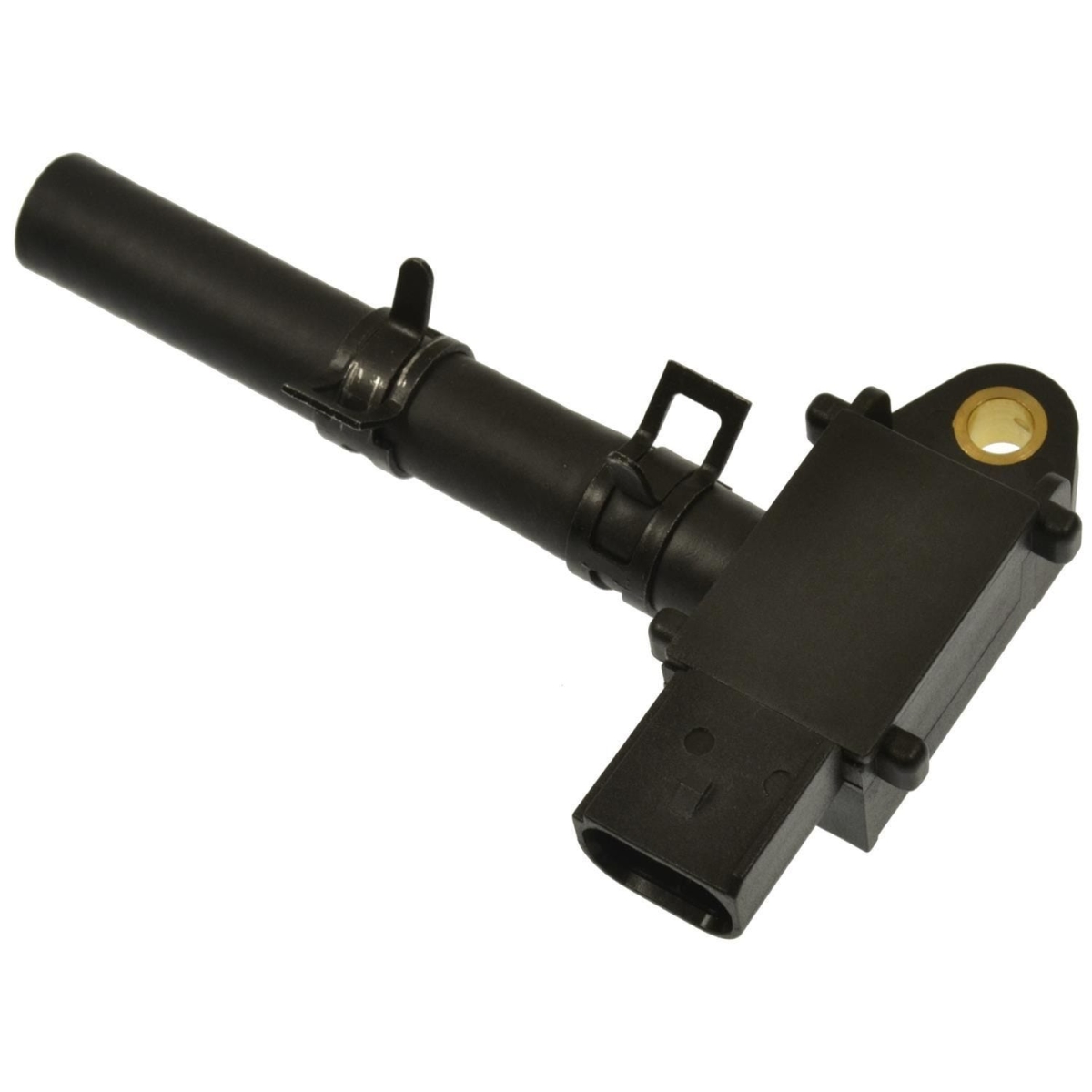 VP31 Diesel Exhaust Particulate Sensor for 2011-2015 Ford F-250