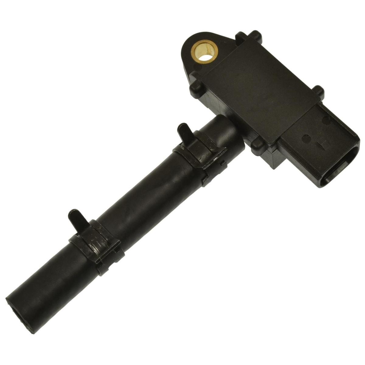 VP30 Diesel Particulate Filter Pressure Sensor for 2013-2014 Ford F-450 Super Duty