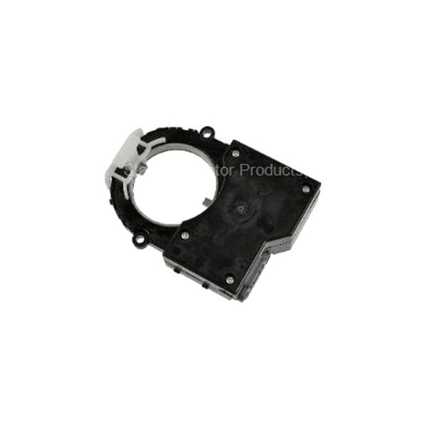 SWS75 Intermotor Steering Angle Sensor for 2014-2018 Toyota Avalon