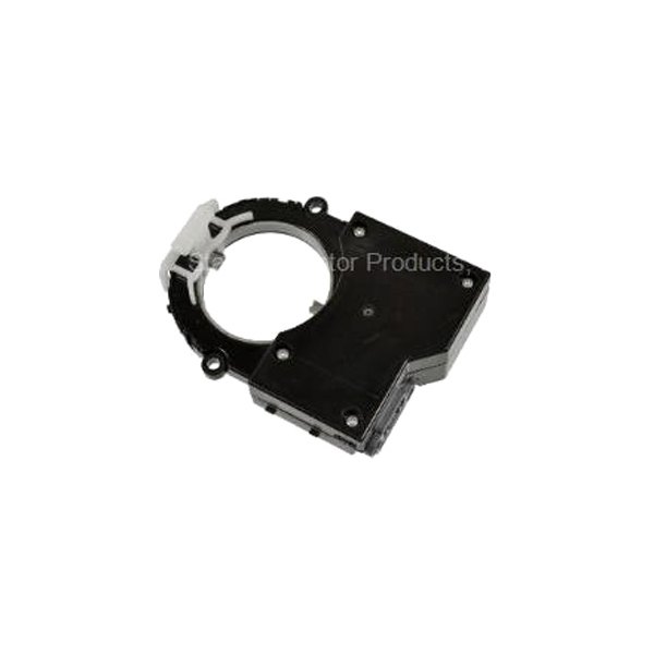 SWS74 Intermotor Steering Angle Sensor for 2015-2017 Toyota Camry