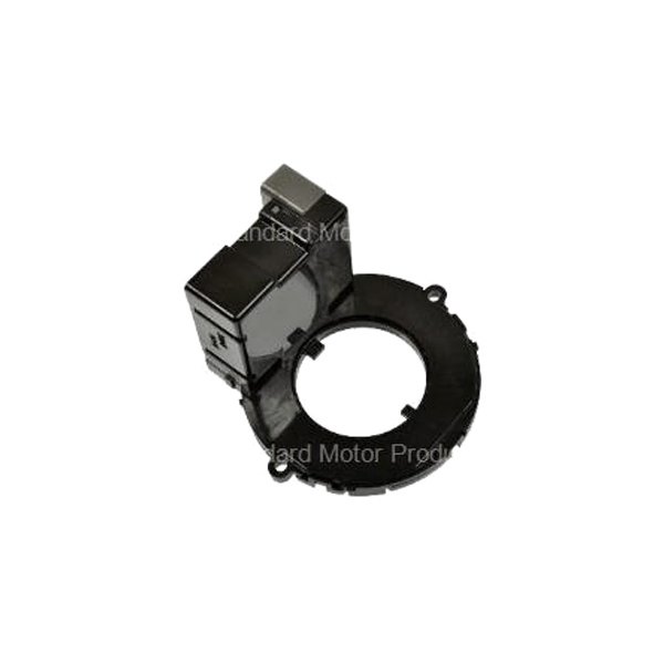 SWS69 Intermotor Steering Angle Sensor for 2005-2006 Toyota Camry