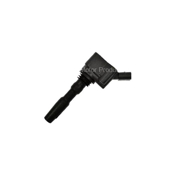 UF-779 Intermotor Ignition Coil for 2016 Volkswagen Jetta
