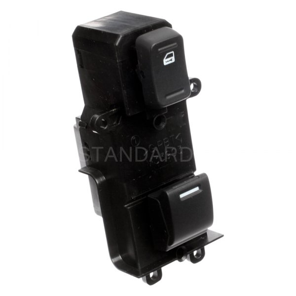 DWS-449 Intermotor Front Passenger Side Window Switch for 2007-2009 Honda CR-V