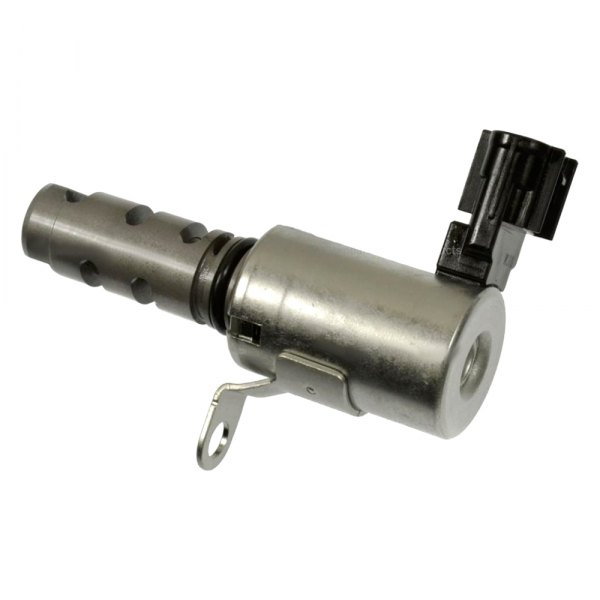VVT176 Variable Valve Timing Solenoid for 2005-2010 Subaru Forester