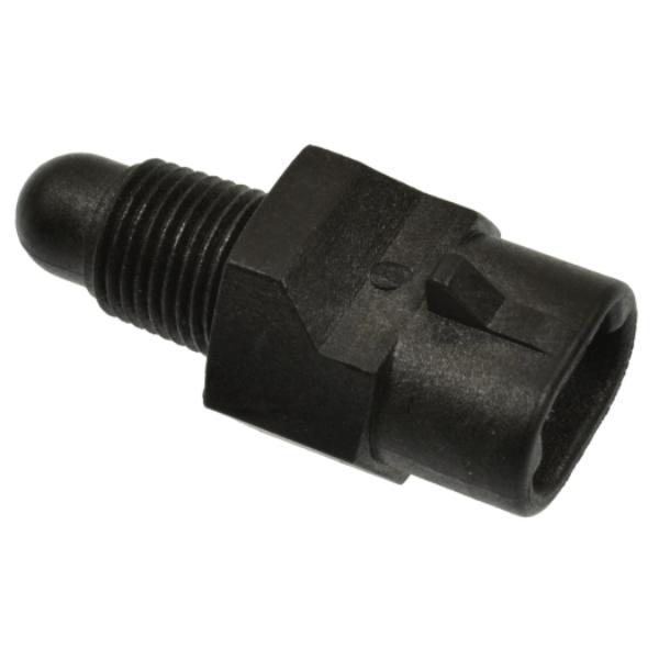 TX254 Torque Converter Temperature Sensor for 2011 Cadillac DTS