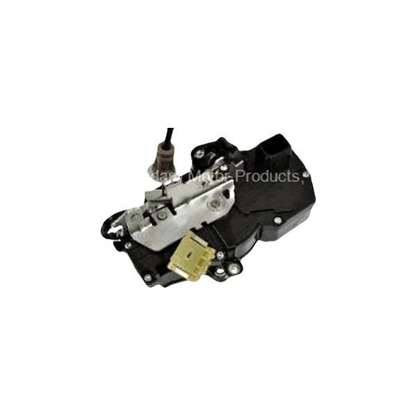 DLA-980 Front Driver Side Door Lock Actuator for 2006-2009 Chevy Impala