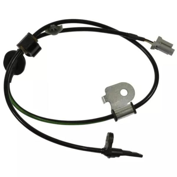 ALS2632 ABS Wheel Speed Sensor - Front Left for 2013 Subaru XV Crosstrek