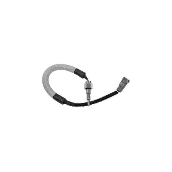 TX255 Intermotor Transmission Oil Temperature Sensor for 2010-2011 Toyota 4Runner
