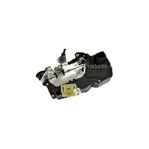 DLA-977 Rear Driver Side Door Lock Actuator for 2008-2014 Cadillac CTS