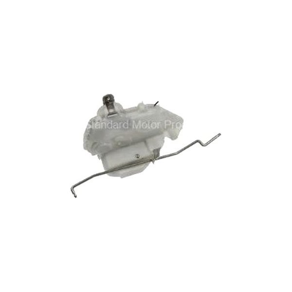 DLA-1019 Intermotor Front Passenger Side Door Lock Actuator for 2008-2012 Honda Accord