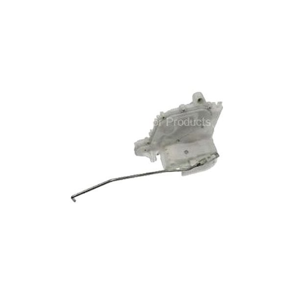 DLA-1005 Intermotor Front Driver Side Door Lock Actuator for 2007-2011 Honda CR-V