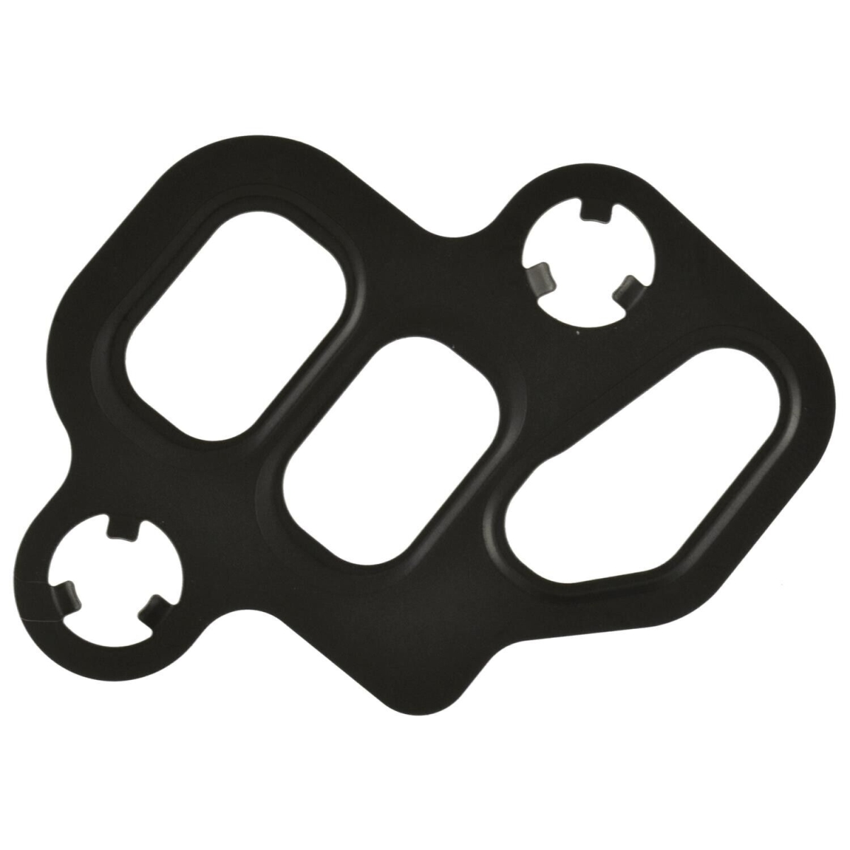 VG252 Intermotor EGR Valve Gasket for 2007-2013 Mazda 3