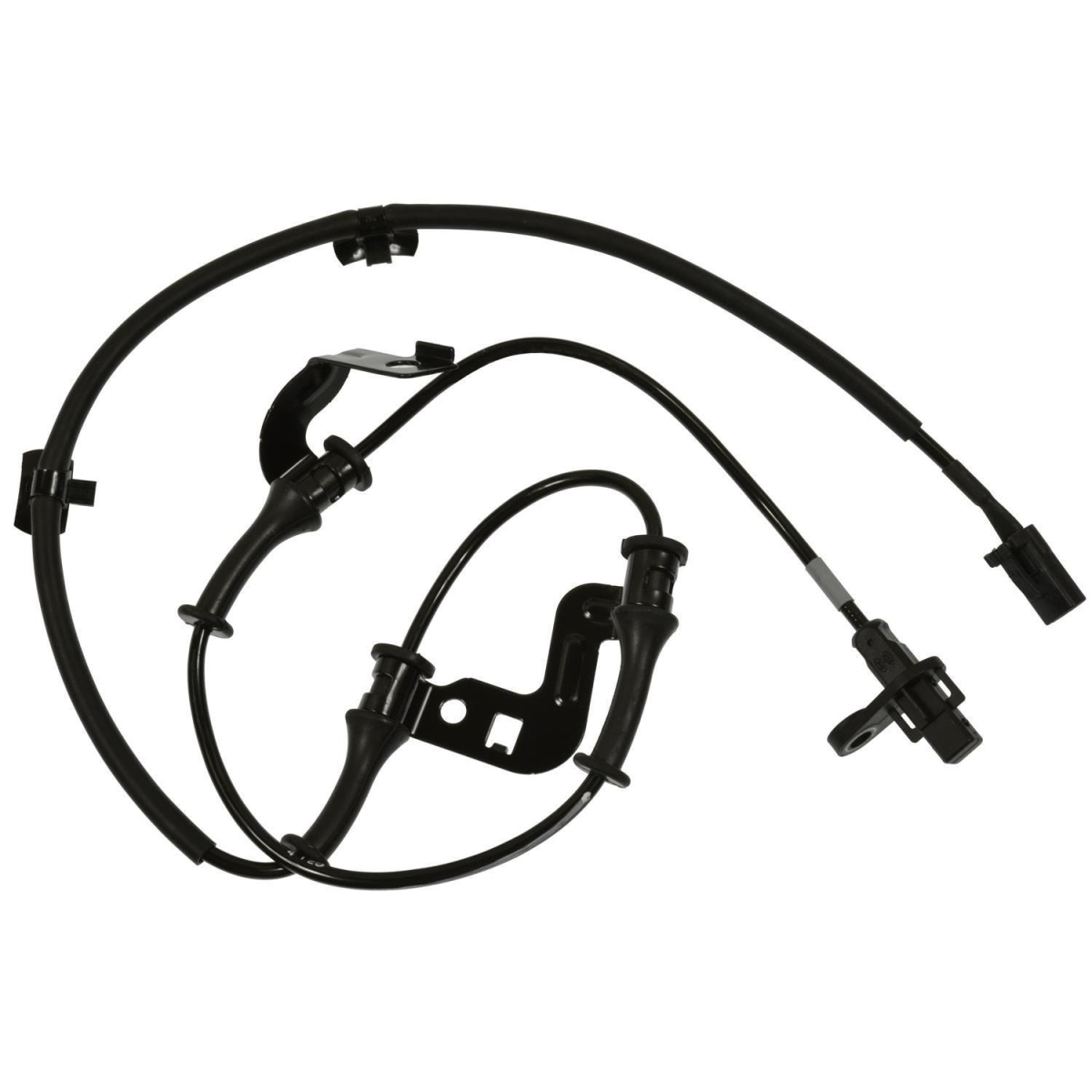 ALS2664 ABS Wheel Speed Sensor for 2014-2016 Kia Forte