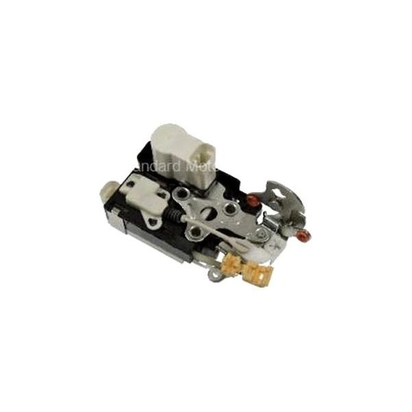 DLA-999 Front Passenger Side Door Lock Actuator for 1999-2000 Chevy Silverado 1500