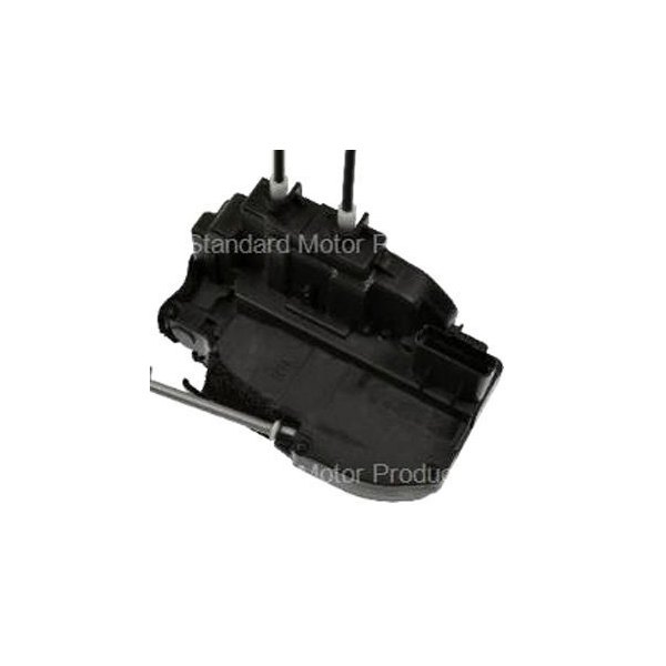 DLA-982 Intermotor Front Passenger Side Door Lock Actuator for 2007-2011 Nissan Versa